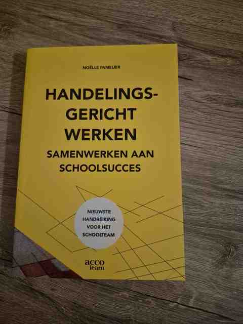 9789492398130-Handelingsgericht-werken