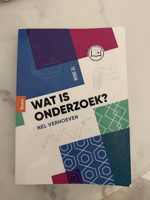 9789024444700-Wat-is-onderzoek