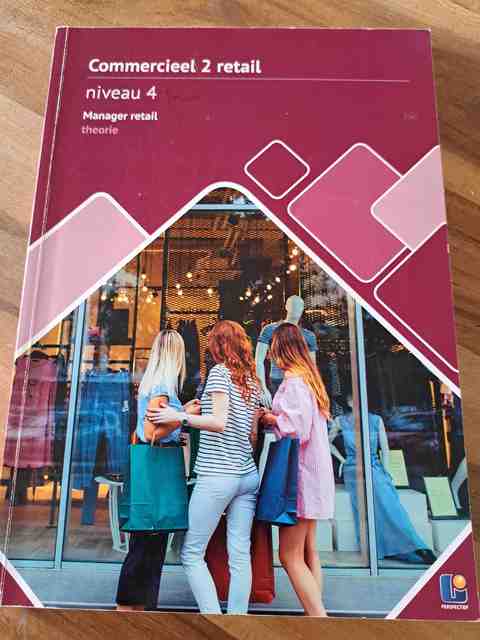 9789463760164-Commercieel-2-Manager-retail-niveau-4