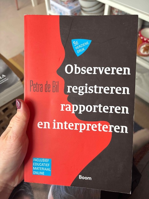 9789024403332-Observeren-registreren-rapporteren-en-interpreteren