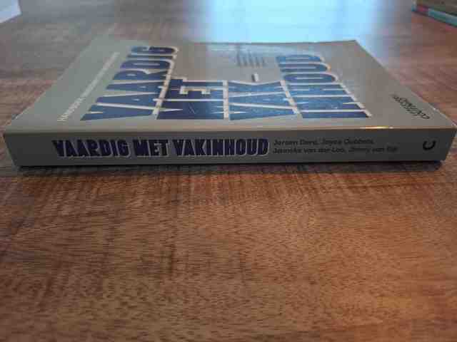 9789046908792-Vaardig-met-vakinhoud