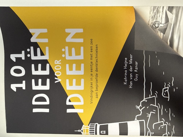 9789083285900-101-ideeen-voor-ideeen