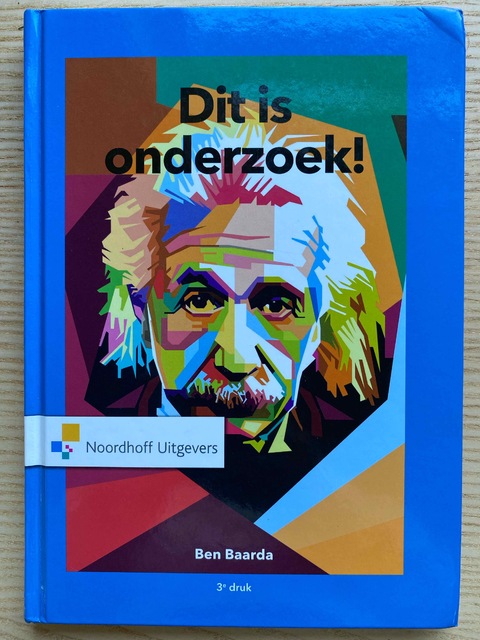 9789001895440-Dit-is-onderzoek