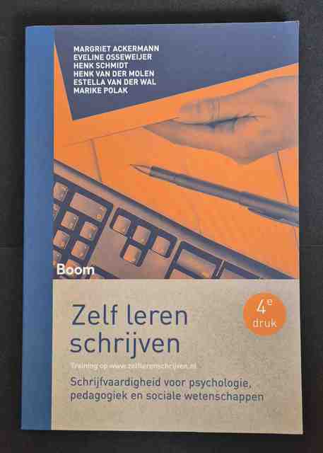 9789058756039-Zelf-leren-schrijven