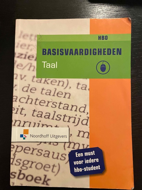 9789001205041-Basisvaardigheden