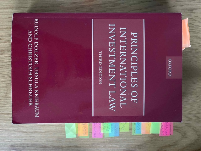 9780192857811-Principles-of-International-Investment-Law
