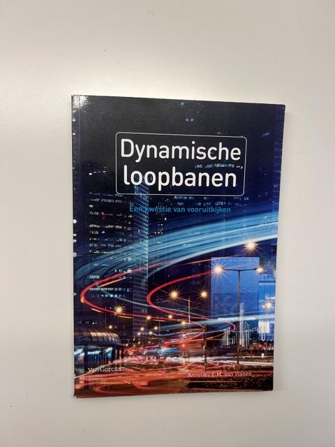 9789023251309-Dynamische-loopbanen