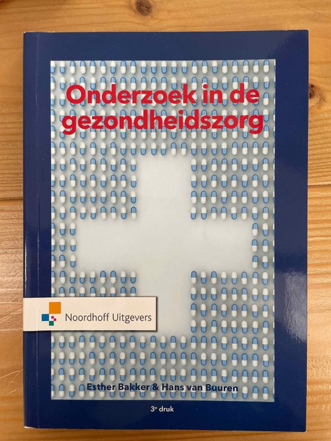 9789001895501-Onderzoek-in-de-gezondheidszorg