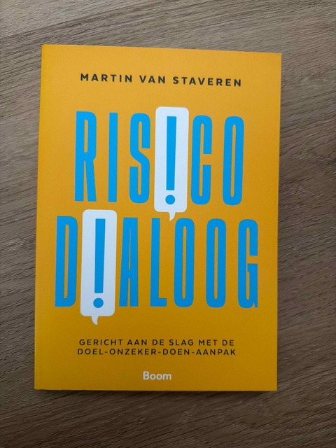9789024457946-Risicodialoog