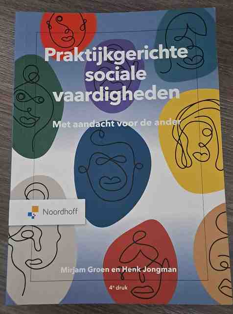 9789001302399-Praktijkgerichte-sociale-vaardigheden