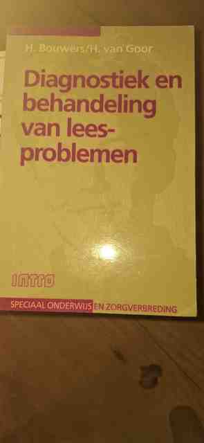 9789026661761-Diagnostiek-en-behandeling-van-leesproblemen