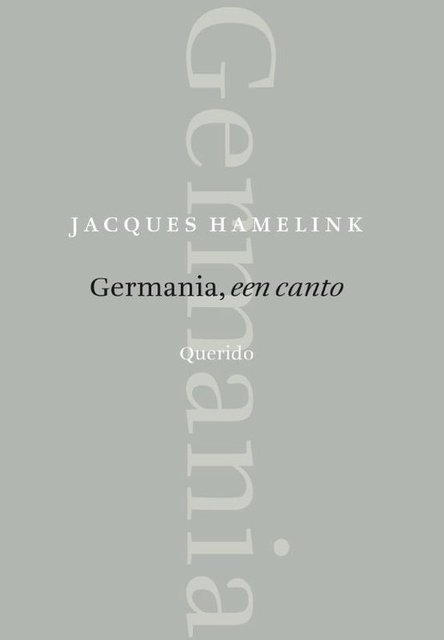 9789021437934-Germania-een-canto