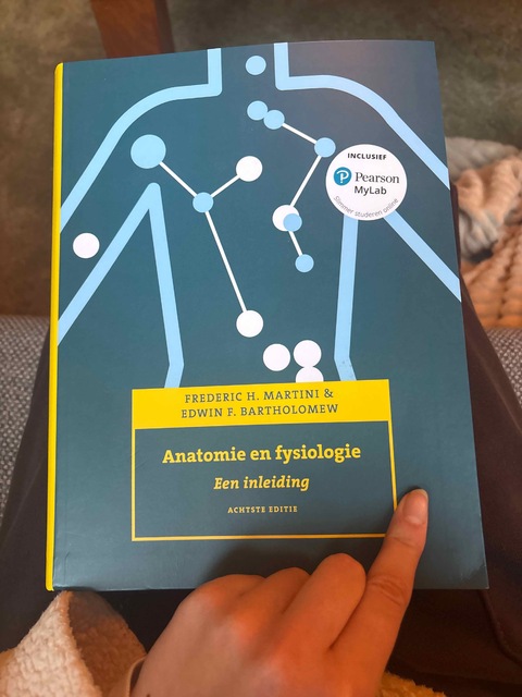 9789043036931-Anatomie-en-fysiologie-8e-editie-met-MyLab-NL
