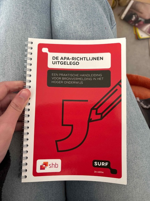 9789072482204-De-APA-richtlijnen-uitgelegd