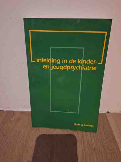 9789023228356-Inleiding-in-de-kinder-en-jeugdpsychiatrie