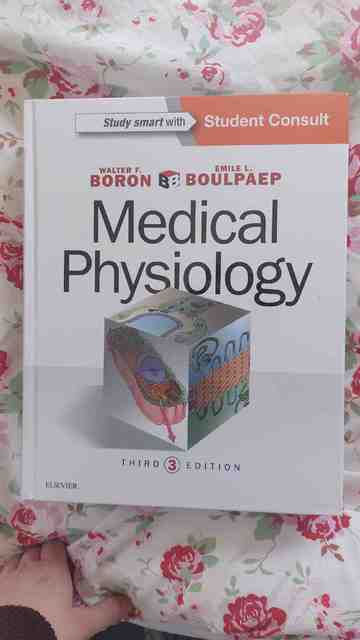 9781455743773-Medical-Physiology