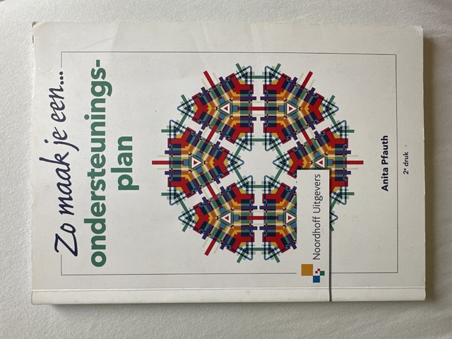9789001865207-Zo-maak-je-een-ondersteuningsplan