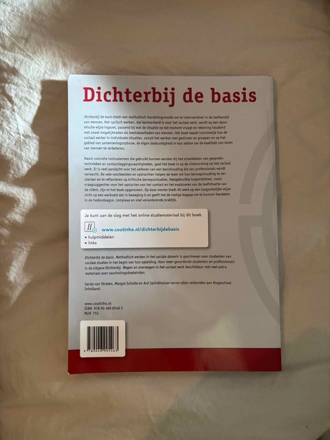 9789046905463-Dichterbij-de-basis