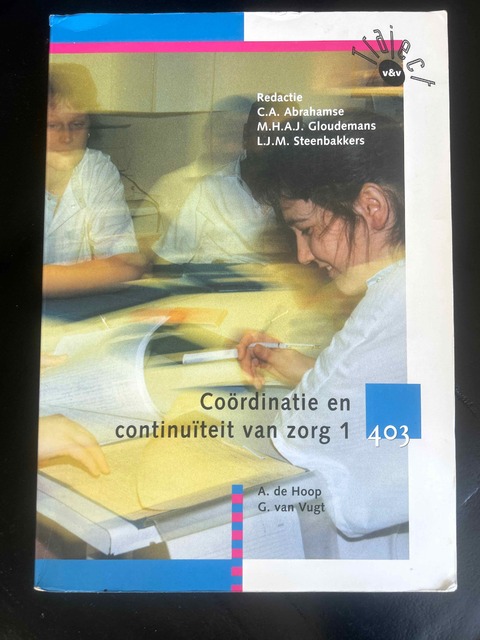 9789042526228-Coordinatie-en-continuiteit-van-zorg-403-Leerboek