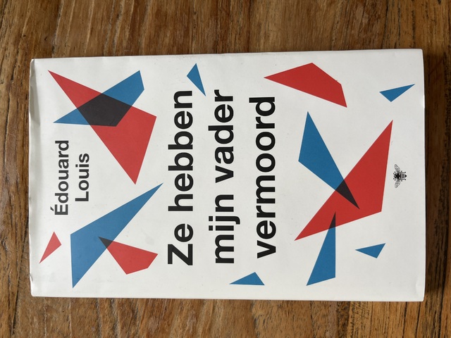 9789403133300-Ze-hebben-mijn-vader-vermoord