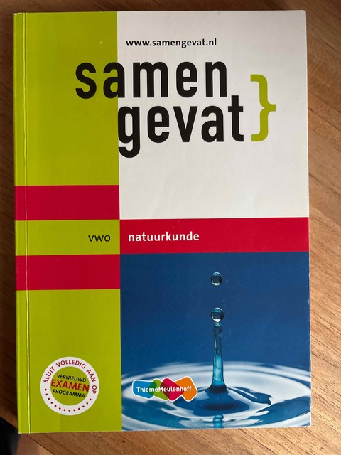 9789006078770-Samengevat-Vwo-Natuurkunde