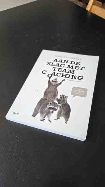 9789024421213-Aan-de-slag-met-teamcoaching