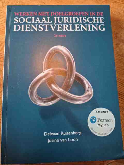 9789043035309-Werken-met-doelgroepen-in-de-sociaal-juridische-dienstverlening