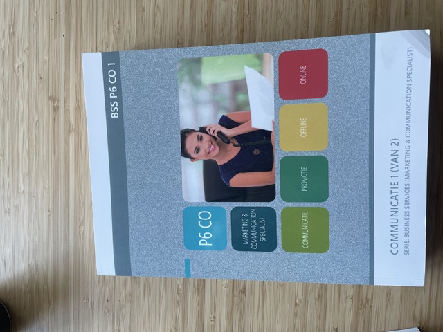 9789400234727-BSS-P6-CO-1