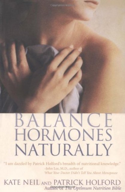 9781580910415-Balance-Hormones-Naturally