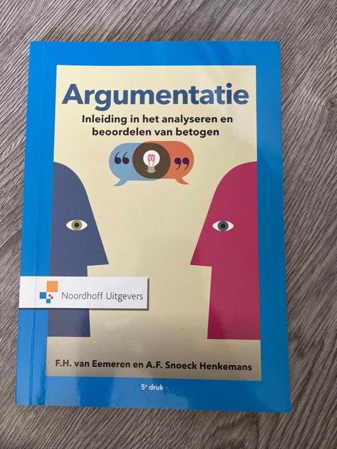 9789001862381-Argumentatie