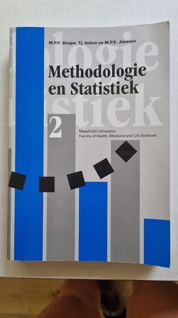 9789052783574-Methodologie-en-Statistiek-2
