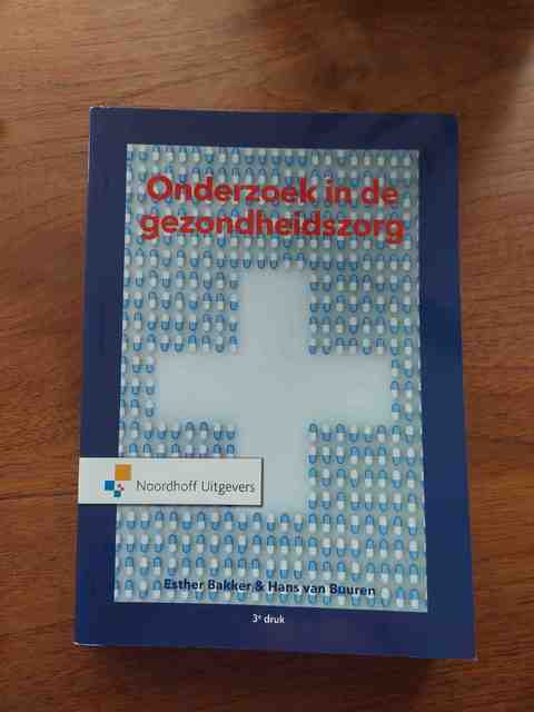 9789001895501-Onderzoek-in-de-gezondheidszorg
