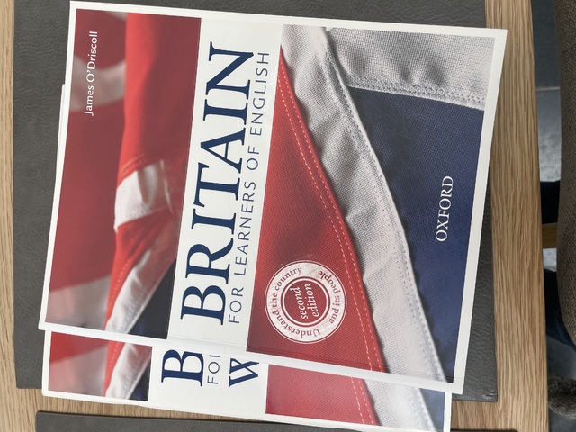 9780194306447-Britain-Students-Book