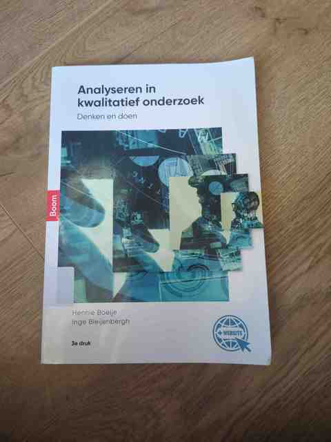 9789024425945-Analyseren-in-kwalitatief-onderzoek