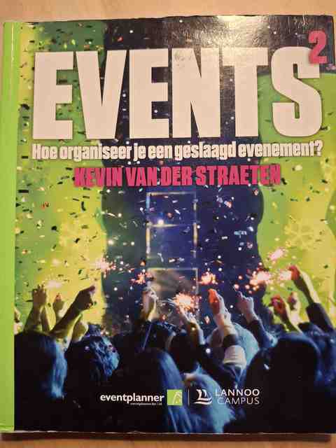 9789401408110-Events