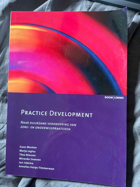 9789059319011-Practice-development