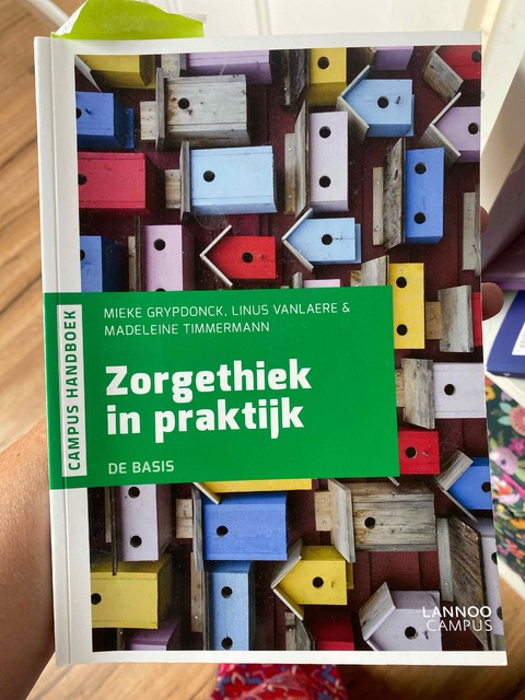 9789401450539-Zorgethiek-in-praktijk
