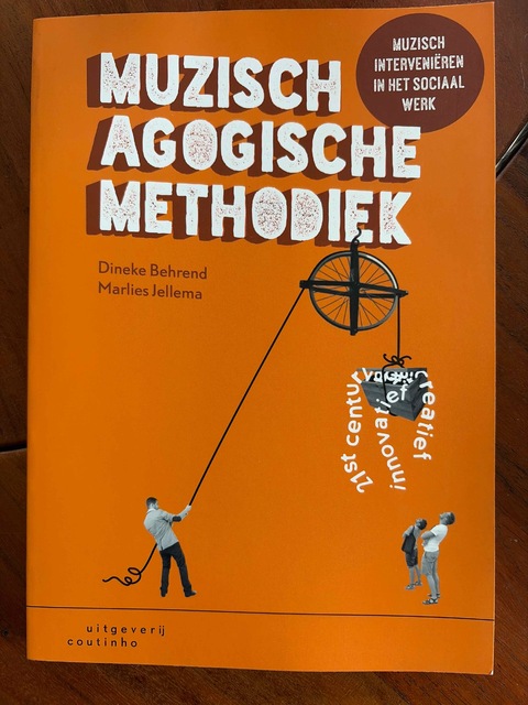 9789046904541-Muzisch-agogische-methodiek
