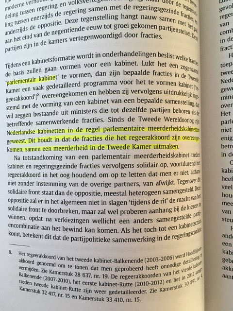 9789013129144-Beginselen-van-het-Nederlands-staatsrecht