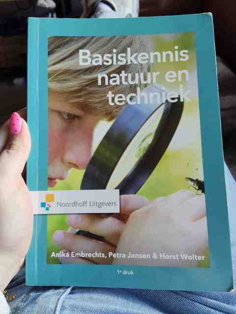 9789001834395-Basiskennis-natuur-en-techniek