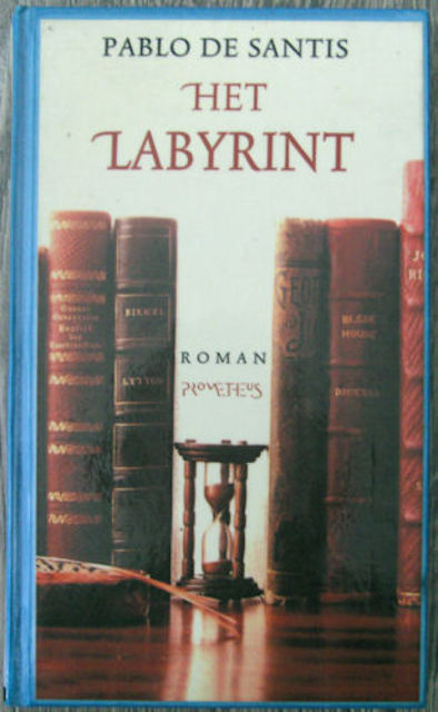 9789044600896-Het-labyrint