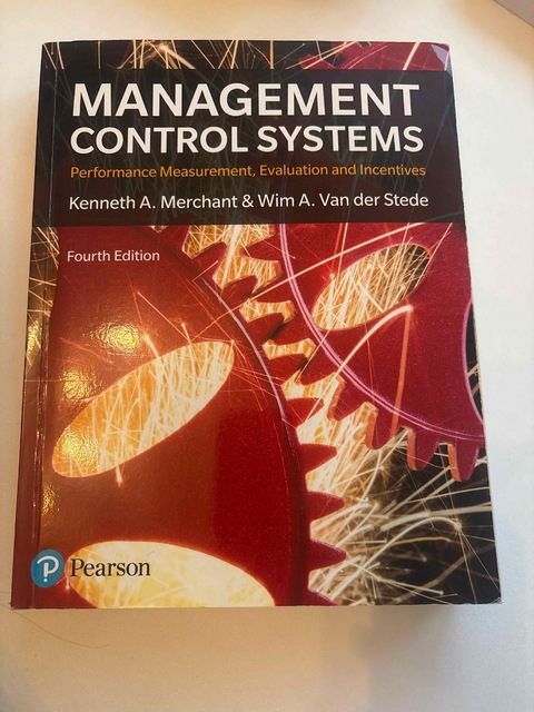 9781292110554-Management-Control-Systems