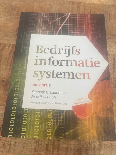 9789043032018-Bedrijfsinformatiesystemen