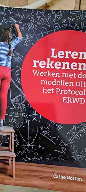 9789023256267-Leren-rekenen