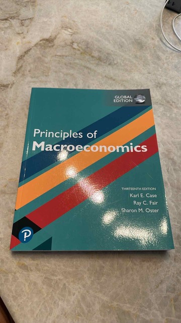 9781292303826-Principles-of-Macroeconomics-Global-Edition