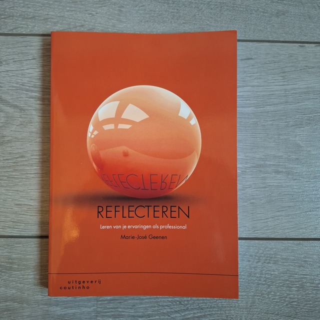 9789046905777-Reflecteren