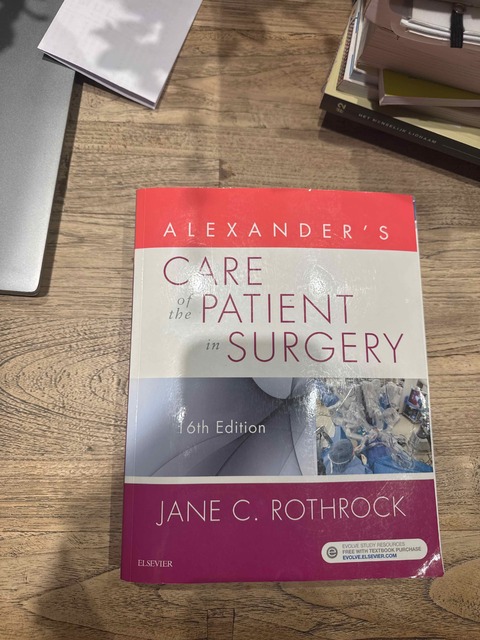 9780323479141-Alexanders-Care-of-the-Patient-in-Surgery