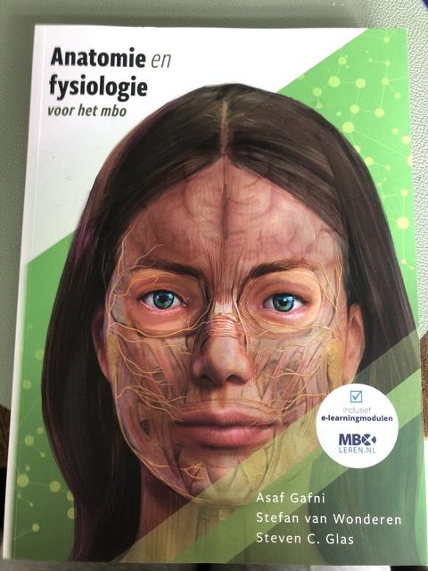 9789083144733-Anatomie-en-fysiologie-voor-het-mbo