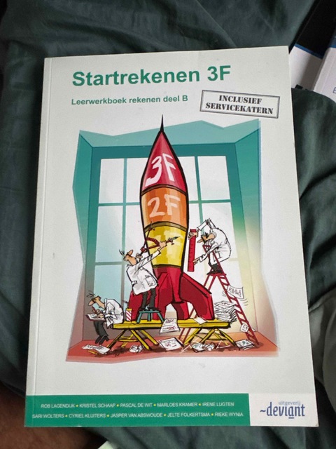 9789491699955-Startrekenen-leerwerkboek-3F