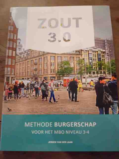 9789082071658-ZOUT-3.0